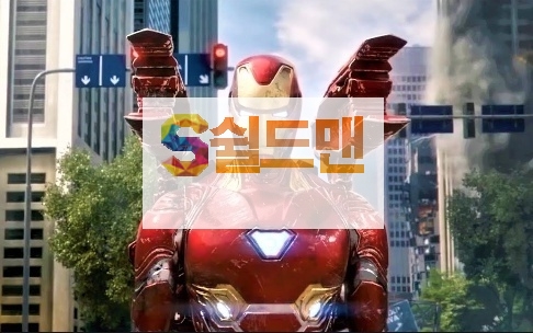 9월 18일 대전코레일 상주상무 한국 FA컵 아이언맨 분석