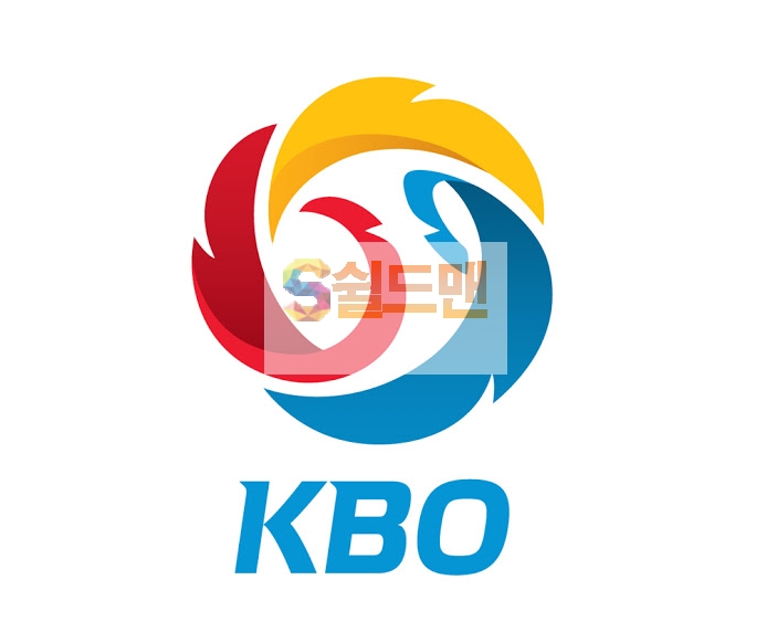 KBO 5월 21일 국야 KT VS 한화 경기분석 및 쉴드맨 추천픽