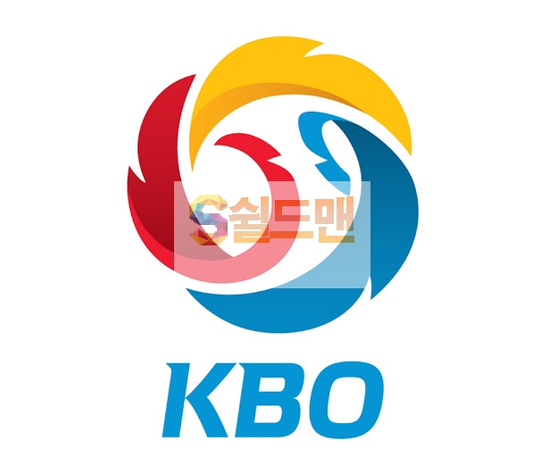 KBO 5월 20일 국야 KT VS 한화 경기분석 및 쉴드맨 추천픽