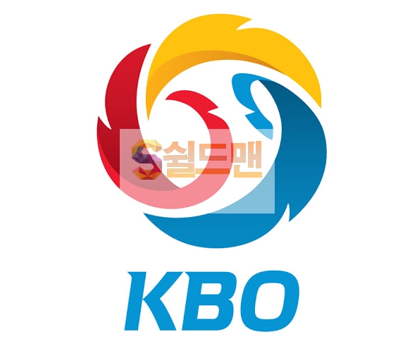 2020년 6월 16일 KBO리그 KT vs SK 분석 및 쉴드맨 추천픽