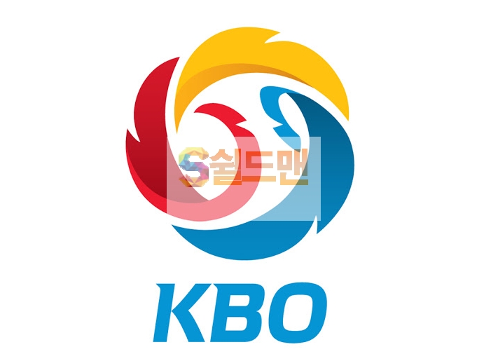 2020년 6월 30일 KBO리그 KT vs LG 분석 및 쉴드맨 추천픽