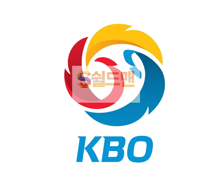 2020년 6월 11일 KBO리그 두산 vs NC 분석 및 쉴드맨 추천픽