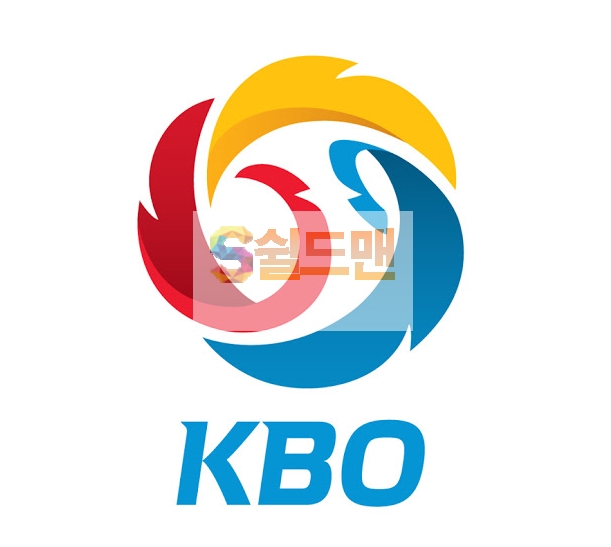 2020년 6월 3일 KBO리그 두산 vs KT 분석 및 쉴드맨 추천픽