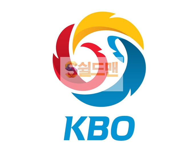 2020년 6월 4일 KBO리그 두산 vs KT 분석 및 쉴드맨 추천픽