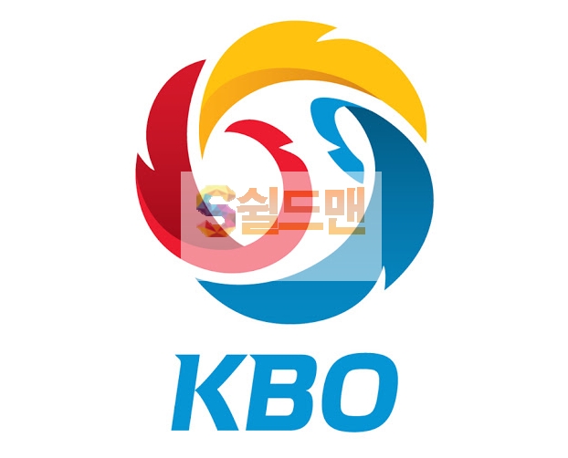 2020년 6월 9일 KBO리그 KIA vs KT 분석 및 쉴드맨 추천픽