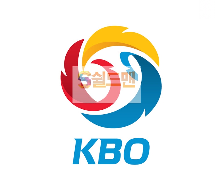 2020년 6월 17일 KBO리그 삼성 vs 두산 분석 및 쉴드맨 추천픽