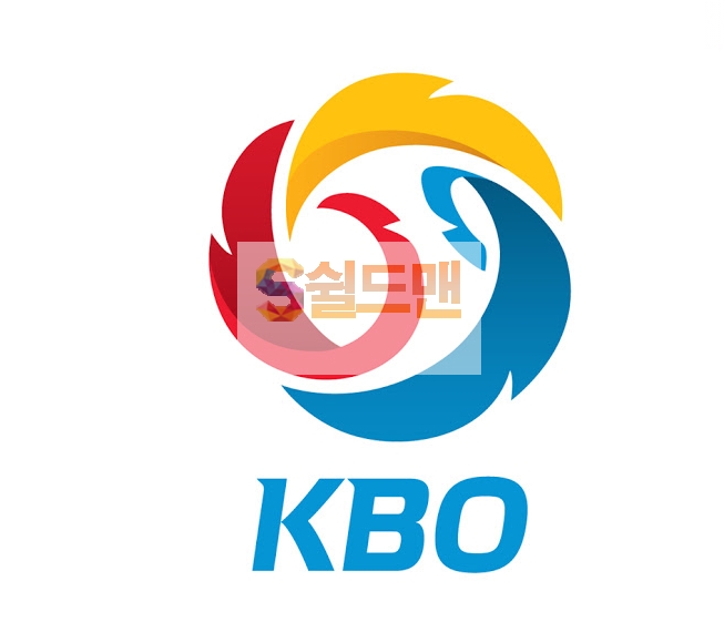 2020년 6월 28일 KBO리그 KIA vs 키움 분석 및 쉴드맨 추천픽