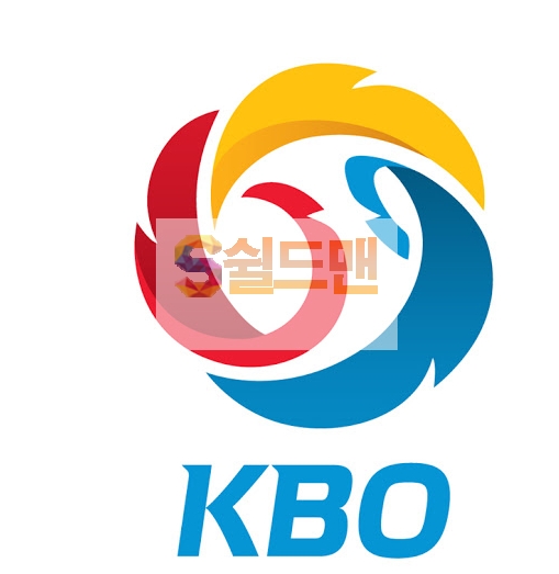2020년 6월 18일 KBO리그 삼성 vs 두산 분석 및 쉴드맨 추천픽