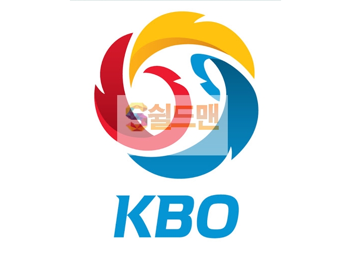 2020년 6월 23일 KBO리그 KIA vs 롯데 분석 및 쉴드맨 추천픽