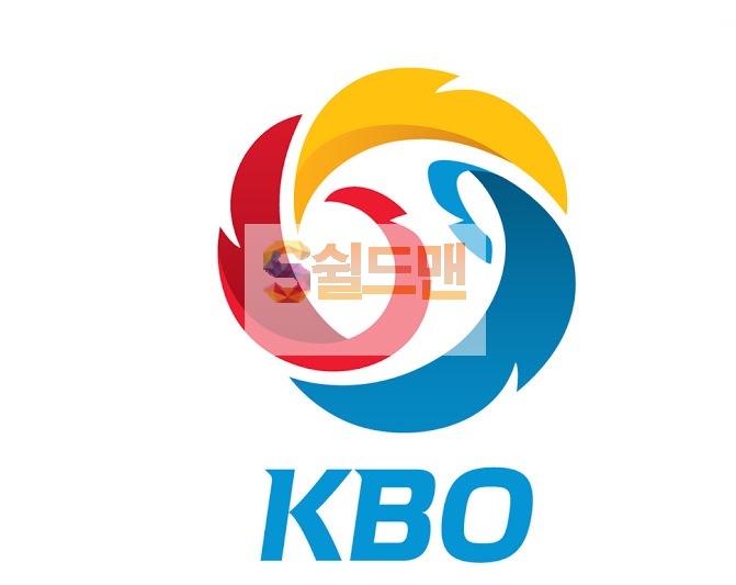 2020년 7월 18일 KBO리그 키움 vs SK 분석 및 쉴드맨 추천픽