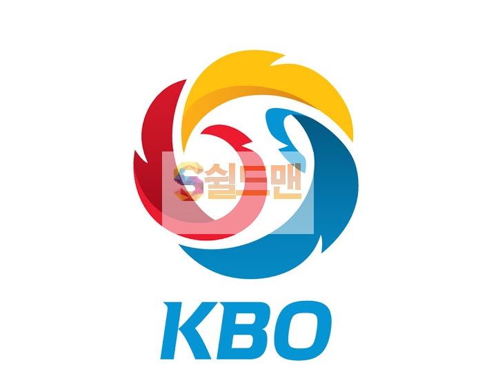 2020년 7월 17일 KBO리그 키움 vs SK 분석 및 쉴드맨 추천픽