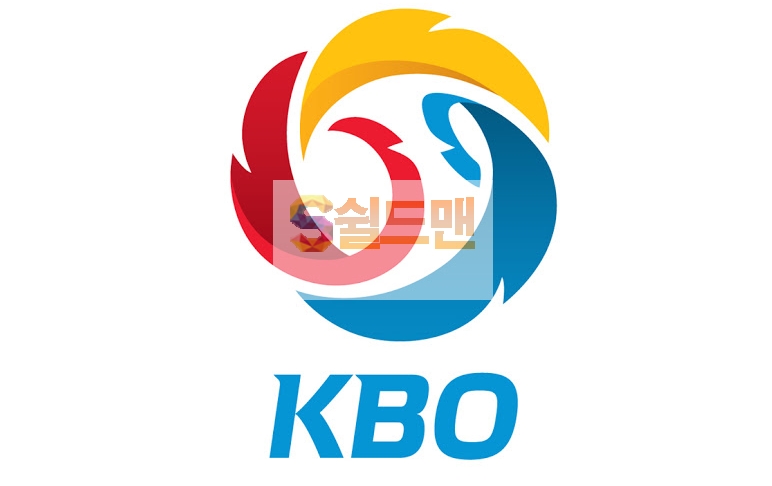 2020년 7월 1일 KBO리그 KT vs LG 분석 및 쉴드맨 추천픽