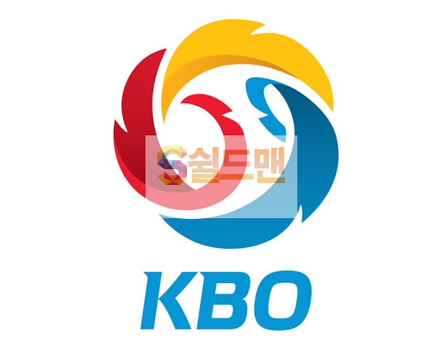 2020년 7월 28일 KBO리그 LG vs SK 분석 및 쉴드맨 추천픽