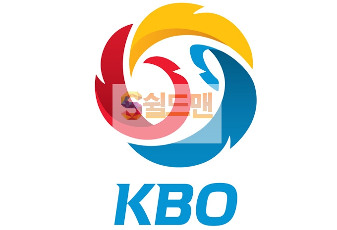 2020년 7월 29일 KBO리그 KT vs KIA 분석 및 쉴드맨 추천픽