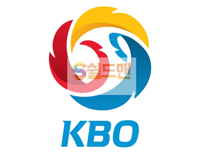 2020년 7월 7일 KBO리그 LG vs 두산 분석 및 쉴드맨 추천픽