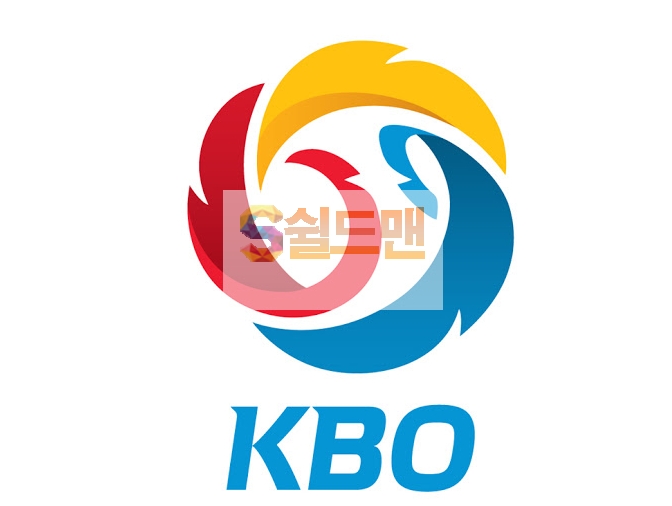 2020년 7월 3일 KBO리그 SK vs 롯데 분석 및 쉴드맨 추천픽