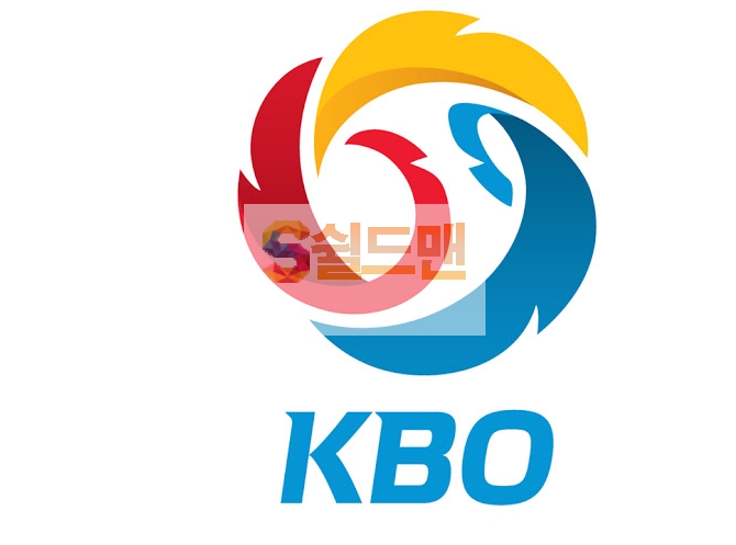 2020년 7월 9일 KBO리그 삼성 vs 키움 분석 및 쉴드맨 추천픽