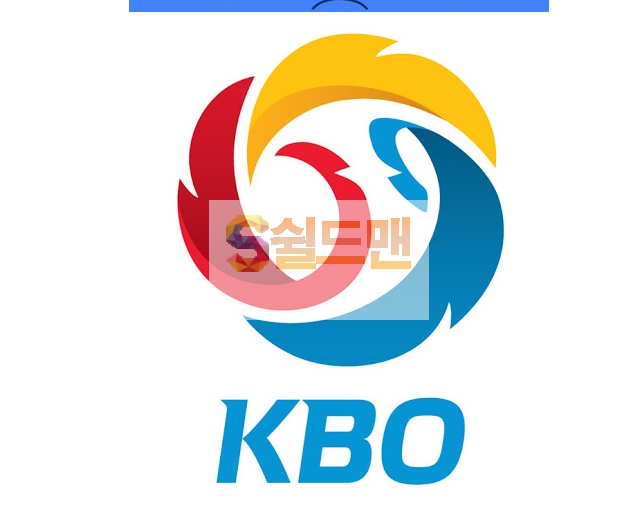 2020년 7월 10일 KBO리그 삼성 vs KT 분석 및 쉴드맨 추천픽