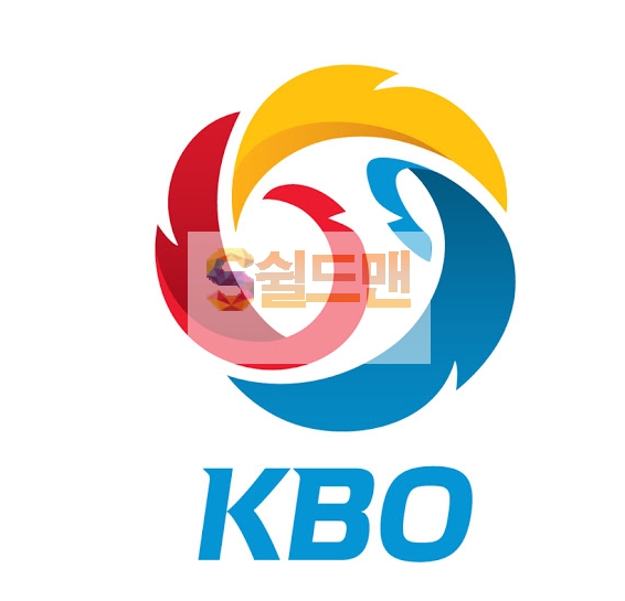 2020년 7월 14일 KBO리그 SK vs 두산 분석 및 쉴드맨 추천픽