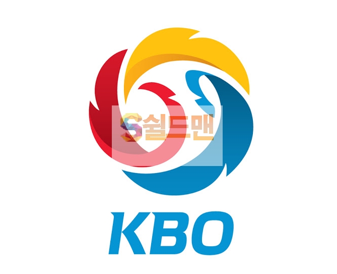 2020년 7월 5일 KBO리그 키움 vs KT 분석 및 쉴드맨 추천픽