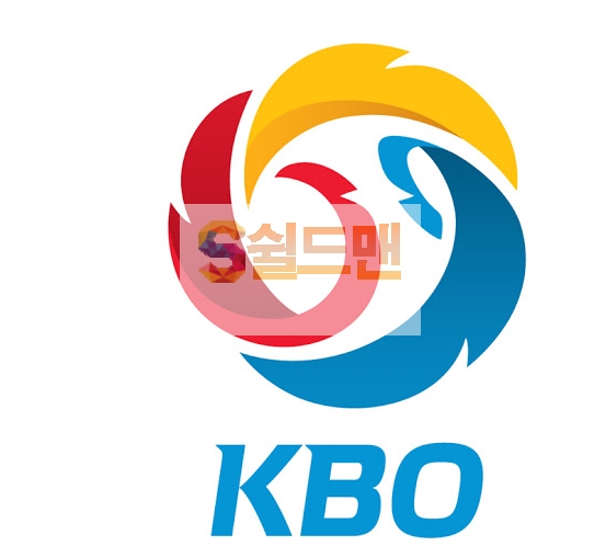 2020년 7월 19일 KBO리그 키움 vs SK 분석 및 쉴드맨 추천픽