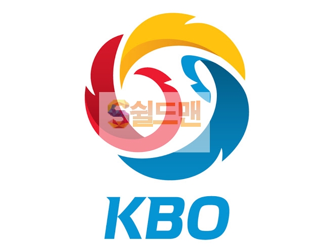 2020년 7월 23일 KBO리그 LG vs KT 분석 및 쉴드맨 추천픽
