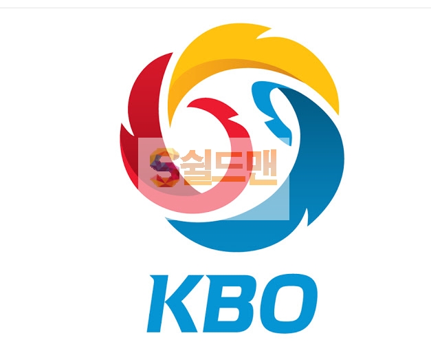 2020년 7월 15일 KBO리그 KIA vs 삼성 분ㅅ헉 및 쉴드맨 추천픽