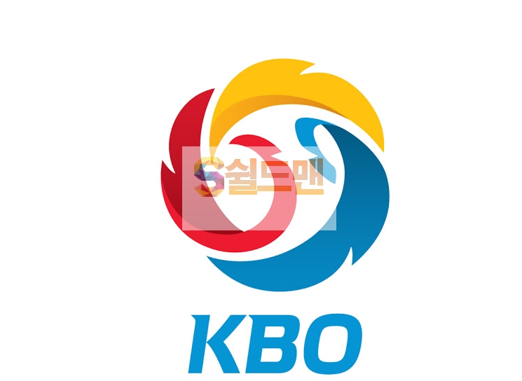 2020년 7월 16일 KBO리그 SK vs 두산 분석 및 쉴드맨 추천픽