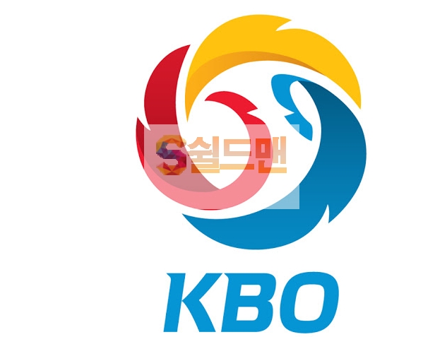 2020년 7월 21일 KBO리그 LG vs KT 분석 및 쉴드맨 추천픽