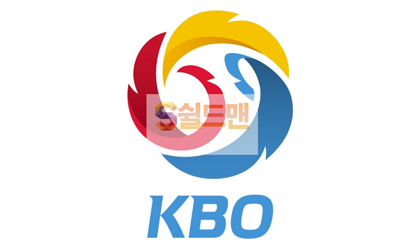 2020년 8월 14일 KBO리그 KT vs 두산 분석 및 쉴드맨 추천픽
