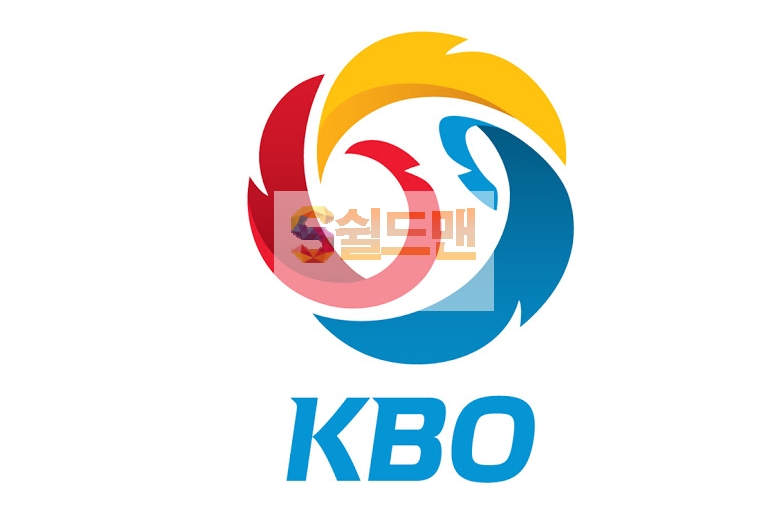 2020년 8월 6일 KBO리그 KT vs 키움 분석 및 쉴드맨 추천픽