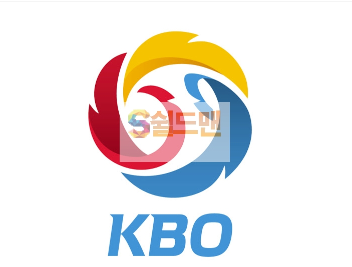 2020년 8월 12일 KBO리그 KIA vs LG 분석 및 쉴드맨 추천픽