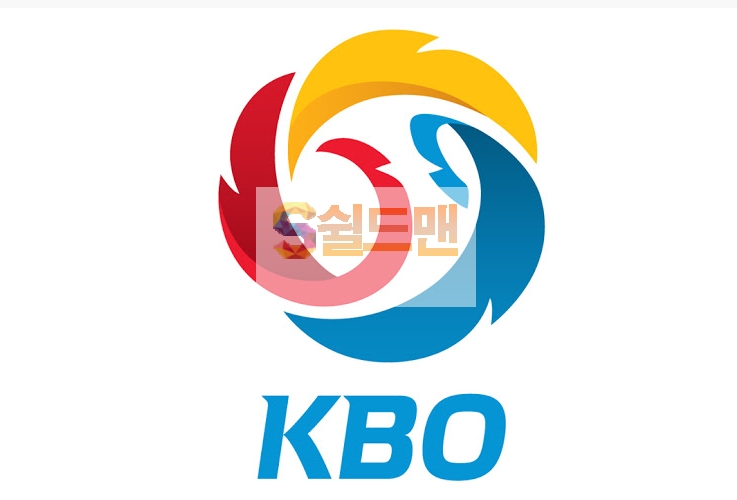 2020년 8월 10일 KBO리그 삼성 vs SK 분석 및 쉴드맨 추천픽