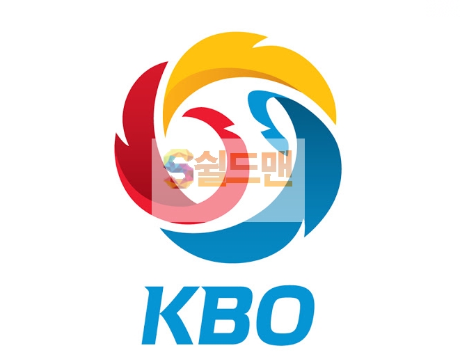 2020년 8월 25일 KBO리그 SK vs 롯데 분석 및 쉴드맨 추천픽