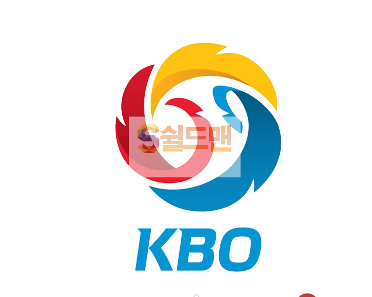2020년 8월 22일 KBO리그 두산 vs SK 분석 및 쉴드맨 추천픽